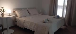 B&B Ristel - Lizzano - 9