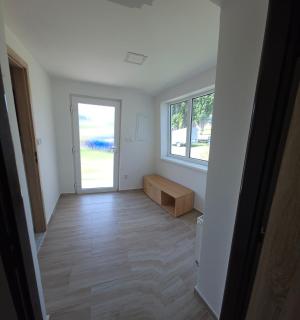 Apartmány u jízdárny - - 2