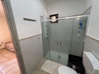 Casa Francesco - Assemini - 5