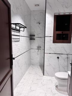 استديو انيق بدخول ذكي - Riad - 3