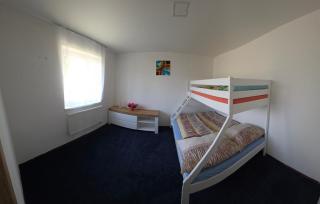 Apartmány u jízdárny - - 0