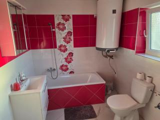 Apartmány u jízdárny - - 6