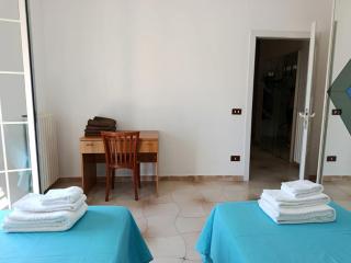 Casa di Nonna Titina - Massafra - 9