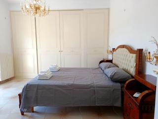 Casa di Nonna Titina - Massafra - 8