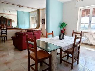 Casa di Nonna Titina - Massafra - 7
