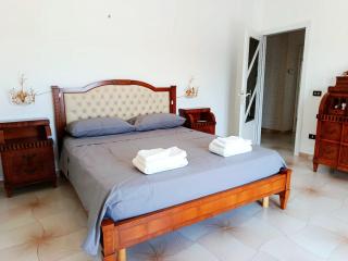 Casa di Nonna Titina - Massafra - 6