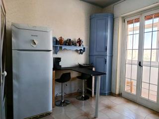 Casa di Nonna Titina - Massafra - 5