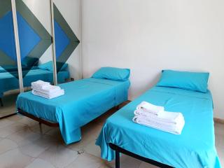 Casa di Nonna Titina - Massafra - 1