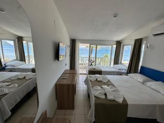 Uysal Hotel - Marmaris - 7