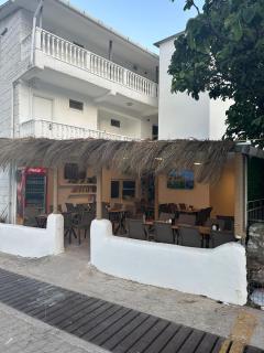 Uysal Hotel - Marmaris - 2