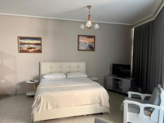 Lorenso Guest House - Saranda - 6