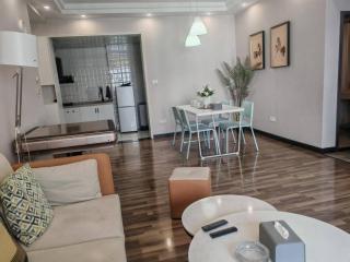 Jinxin Hua Ting - Chongqing - 7