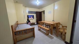 Nexdor Transient House - Baguio - 1