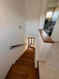 Duplex - Condado del Sol - 4