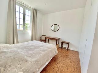 Maison Basque - Biarritz - 1