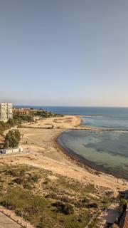 El mirador de Alicante - Alicante - 2