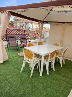 Sweet Apartament - Reggio Calabria - 0