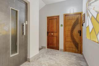 Unique Stay Close to Everything in Tangier - Tanger - 9