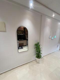 Malak Resort - Tanger - 8