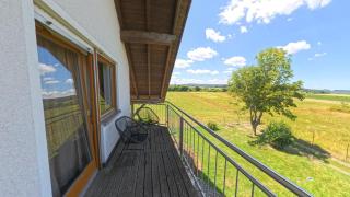 Vibe Rooms Naturnah Neumarkt - Neumarkt in der Oberpfalz - 9
