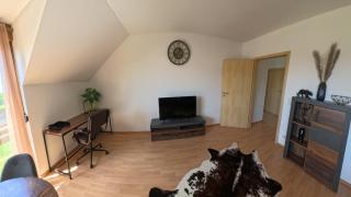 Vibe Rooms Naturnah Neumarkt - Neumarkt in der Oberpfalz - 7