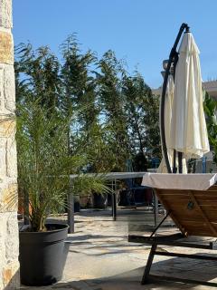 Filikur Stone Villa - Himarë - 8