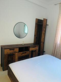 Malak Resort - Tanger - 4