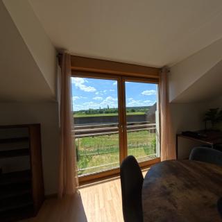 Vibe Rooms Naturnah Neumarkt - Neumarkt in der Oberpfalz - 5