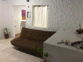 A nice rustic house to relax - Santo Domingo - 7