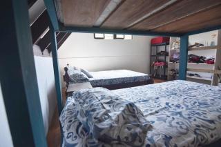 A nice rustic house to relax - Santo Domingo - 6