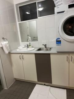 Makkadesh Homes - Bunbury - 2