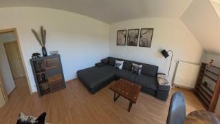 Vibe Rooms Naturnah Neumarkt - Neumarkt in der Oberpfalz - 8