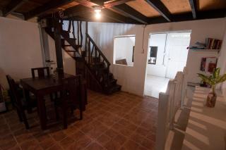 A nice rustic house to relax - Santo Domingo - 4