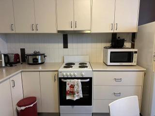 Makkadesh Homes - Bunbury - 6