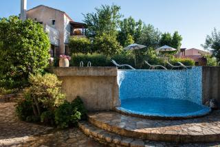 Antheia Houses - Vamos - 5