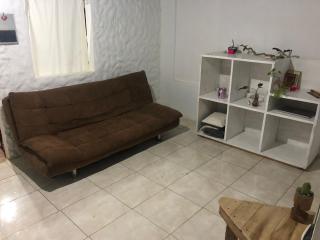 A nice rustic house to relax - Santo Domingo - 2