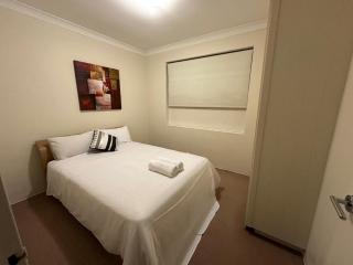 Makkadesh Homes - Bunbury - 9