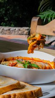 Hotel Los Veleros Santa Marta - 7