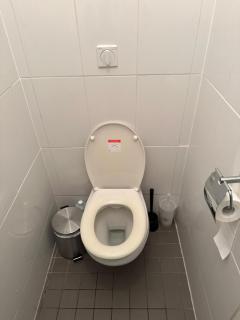 Makkadesh Homes - Bunbury - 1