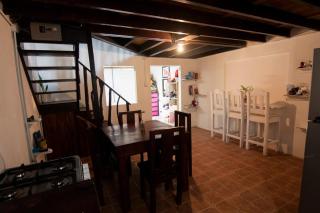 A nice rustic house to relax - 1