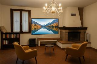 Villa Ferrara Royal Resort & Spa - Coriano - 9