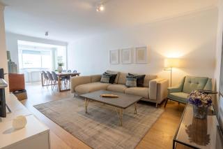 Real Carcavelos Central Apt - Carcavelos - 0