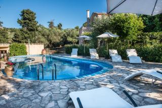 Antheia Houses - 6
