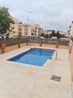 Chaparil 3 - Nerja - 1