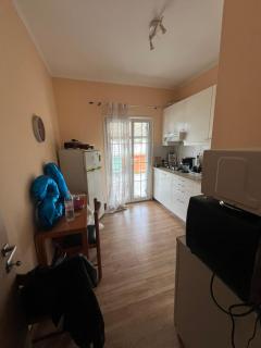 Margariti Central Two Bedroom Apt - Corfú - 2