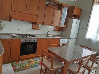 Sweet Apartament - Reggio Calabria - 8
