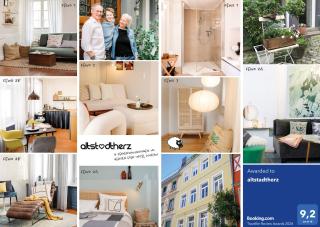 altstadtherz - Lindau - 0