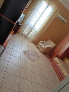 Sweet Apartament - Reggio Calabria - 7
