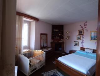 Nonna Anita - Castelveccana - 2