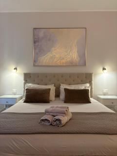 Casa Mar - B&B - - 9